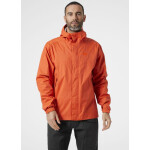 Helly Hansen Loke Jacket M 62252 300 L