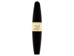 Max Factor False Lash Effect black 13,1ml