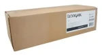 Elatec TWN4 Legic USB / Čtečka RFID karet / USB (57X0210)