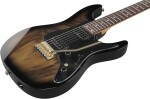 Ibanez AZ41P1EW NGT