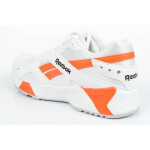 Unisex Aztrek CN7472 - Reebok 34,5