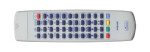 Ovladač dálkový IRC81068 toshiba