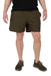Fox Koupací kraťasy LW Swim Shorts XL
