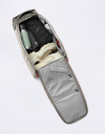 Batoh Db Hugger Backpack 30L Basil Green