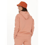 Dámská mikina Whistler Lucia W Sweat Hoodie Velikost: 40