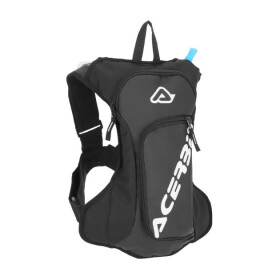 Acerbis batoh s picím vakem Acqua