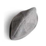 Unisex čepice Malfini MLI-31512 UNI