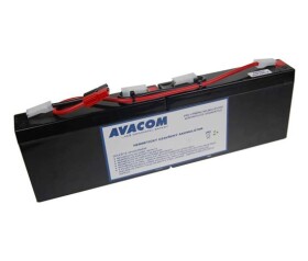 AVACOM AVA-RBC18 EDF_474113