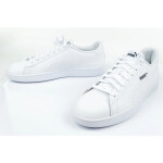 Dámské boty Smash v2 365213 02 Puma