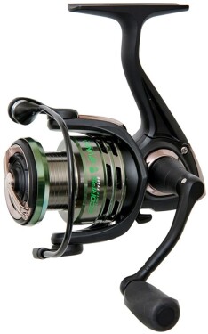 Gunki Naviják G Corps CRV FV 200,Gunki Naviják G Corps CRV FV 200