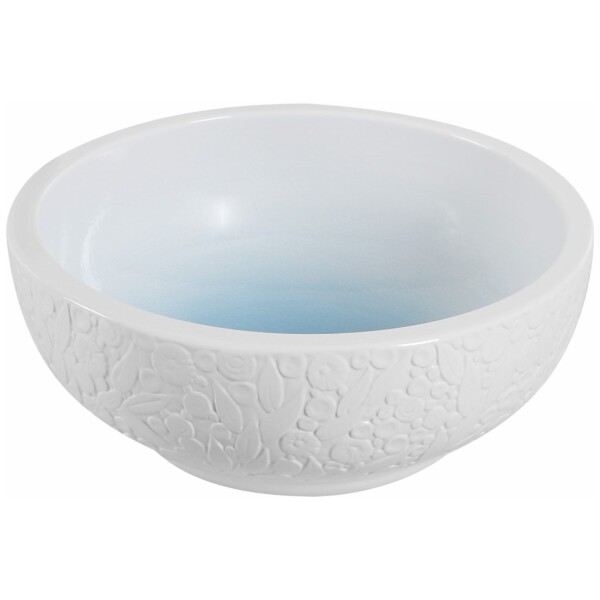 KERRA - Umývadlo na desku KR-140 5907548118271