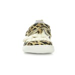 Pegres SBF 22L leopard