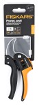 Fiskars 1000575