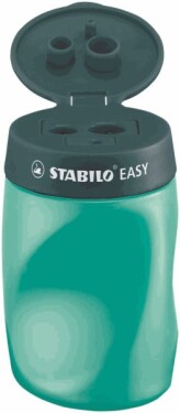 STABILO EASYsharpener Ořezávátko