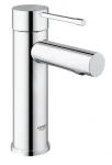 Grohe Essence - Páková umyvadlová baterie S chrom (34294001)