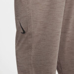 Pánské kalhoty na jógu Dri-FIT M CZ2208-087 - Nike 2XL