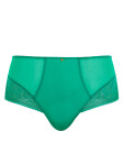 Sculptresse Dream Deep Brief emerald 10804