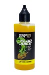 FeederBait Dip Fluo Juice 50ml - Fish,FeederBait Dip Fluo Juice 50ml - Fish