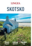 Skotsko - Velký průvodce - autorů kolektiv