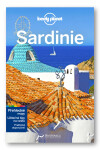 Sardínie