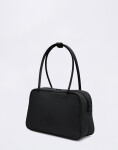 Got Bag Strike Bag black