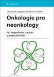 Onkologie pro neonkology