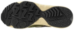 Vycházkové boty Mizuno Contender D1GA236932 Velikost obuvi v EU: 39