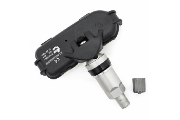 SKV Snímač tlaku pneumatik HYUNDAI Elantra IV Elantra V KIA Rio III Rio IV