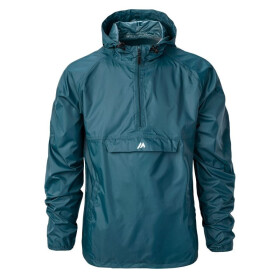 Martes Essentials Bunda Kagoo M 92800493048 m