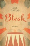 Blesk Lydie Dattas