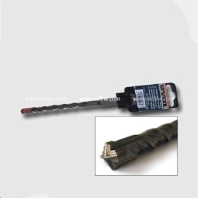 Stavtool P81210
