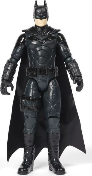 Batman film figurky 30 cm Batman - Spin Master Batman