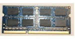 Lenovo 8GB DDR3L 1600 / Paměť RAM / PC3-12800 (5M30L20981)