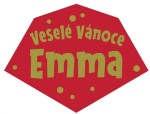 34_Emma - Albi