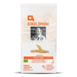 Těstoviny torchiette semolinové 500g