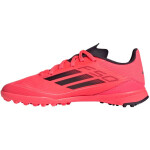 Fotbalové boty adidas F50 League TF Jr IF1378 35