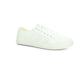 Xero Shoes Dillon Knit White