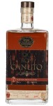 Canuto Highland Rum 7y 40% 0,7 l (karton)