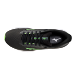 Běžecké boty Mizuno WAVE ULTIMA 17 J1GC261804 Velikost obuvi v EU: 44