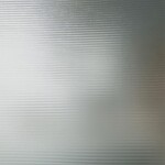 KERRA - Sprchová kabina Pico 80 5907548100719