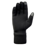 Pánské rukavice Janni M 92800280338 - Hi-Tec L/XL