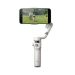 DJI Osmo Mobile 6 CP.OS.00000213.01