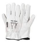 Rukavice Cofra Dual Warm velikost 10 G110_DD00_Z10-B