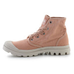 Boty Palladium Pampa Hi W 92352-664-M EU 38