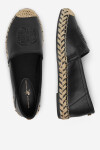 Espadrilky Beverly Hills Polo Club WSS990-254 Syntetický materiál