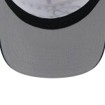 New Era Pánská kšiltovka Indiana Pacers NBA 2025 Draft 19TWENTY Adjustable OTC