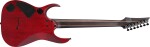 Ibanez RGD721FA-WUF