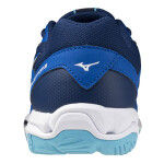 Boty Mizuno Wave Phantom 3 X1GA226076 44