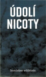 Údolí Nicoty Wildstein