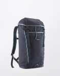 Batoh Patagonia Fieldsmith Lid Pack 28L Smolder Blue